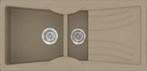 CLASSIC 329 (104Χ51)