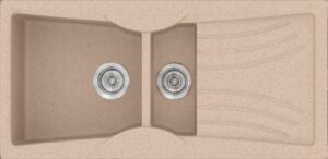 CLASSIC 329 (104Χ51)