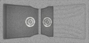 CLASSIC 329 (104Χ51)