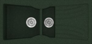 CLASSIC 329 (104Χ51)