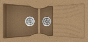 CLASSIC 329 (104Χ51)