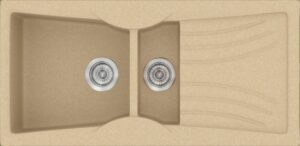 CLASSIC 329 (104Χ51)