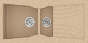 CLASSIC 329 (104Χ51)