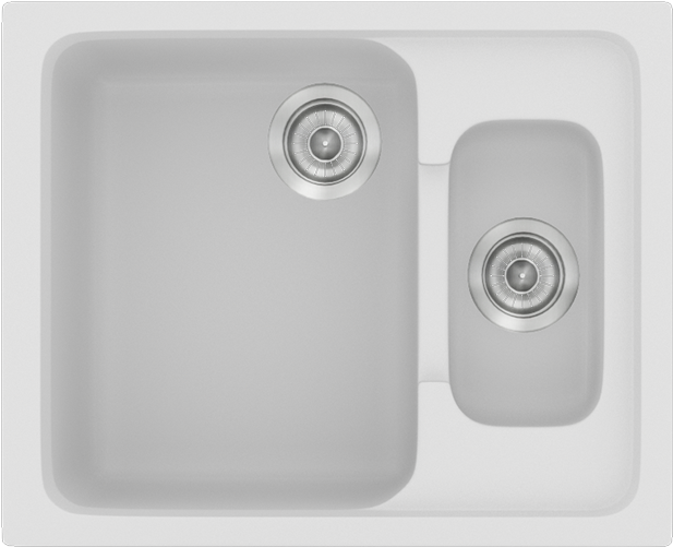 CLASSIC 330 (62Χ51)