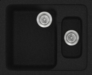 CLASSIC 330 (62Χ51)