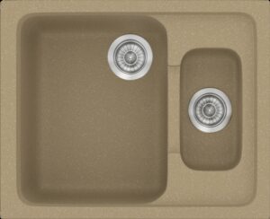 CLASSIC 330 (62Χ51)