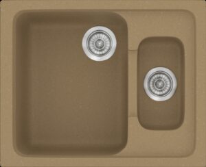 CLASSIC 330 (62Χ51)