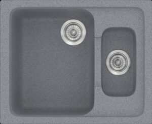 CLASSIC 330 (62Χ51)