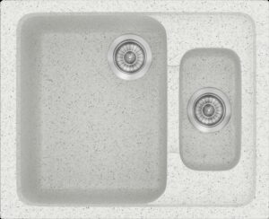 CLASSIC 330 (62Χ51)