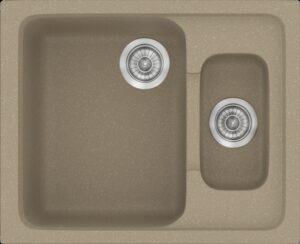 CLASSIC 330 (62Χ51)