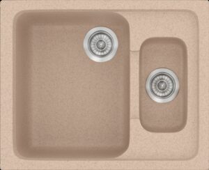 CLASSIC 330 (62Χ51)