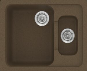 CLASSIC 330 (62Χ51)