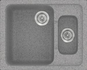 CLASSIC 330 (62Χ51)