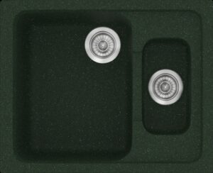 CLASSIC 330 (62Χ51)