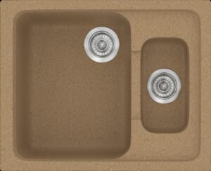 CLASSIC 330 (62Χ51)