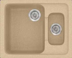 CLASSIC 330 (62Χ51)