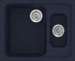 CLASSIC 330 (62Χ51)