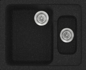 CLASSIC 330 (62Χ51)