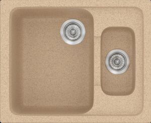 CLASSIC 330 (62Χ51)