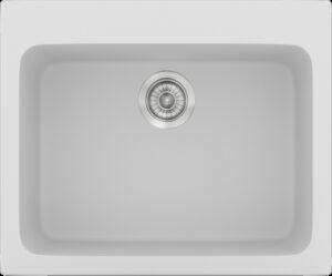 CLASSIC 331 (60Χ50)