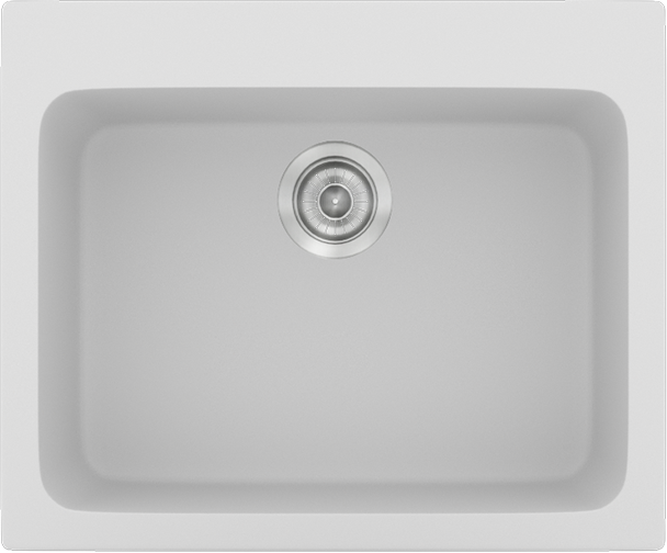 CLASSIC 331 (60Χ50)