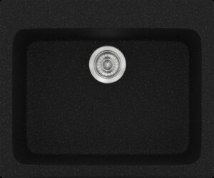 CLASSIC 331 (60Χ50)