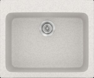 CLASSIC 331 (60Χ50)