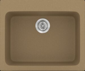 CLASSIC 331 (60Χ50)