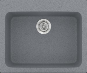 CLASSIC 331 (60Χ50)