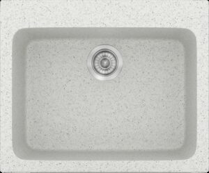 CLASSIC 331 (60Χ50)