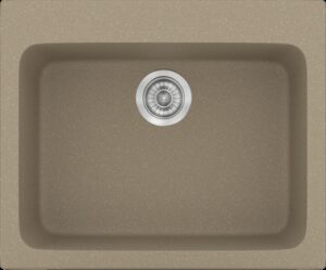 CLASSIC 331 (60Χ50)