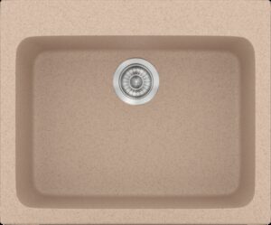 CLASSIC 331 (60Χ50)