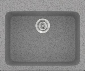 CLASSIC 331 (60Χ50)