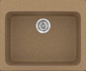 CLASSIC 331 (60Χ50)