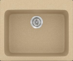 CLASSIC 331 (60Χ50)