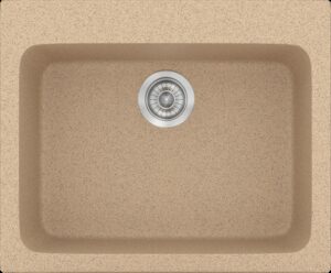 CLASSIC 331 (60Χ50)