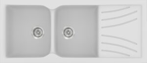 CLASSIC 332 (115Χ50)