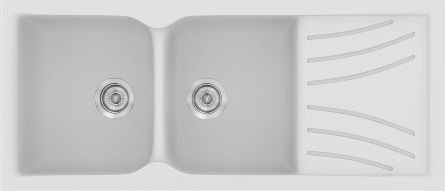 CLASSIC 332 (115Χ50)