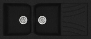 CLASSIC 332 (115Χ50)