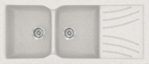 CLASSIC 332 (115Χ50)