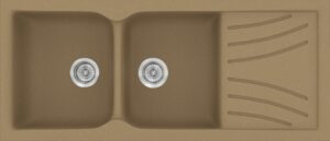 CLASSIC 332 (115Χ50)