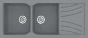 CLASSIC 332 (115Χ50)