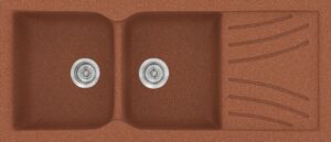 CLASSIC 332 (115Χ50)