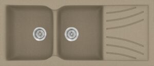 CLASSIC 332 (115Χ50)