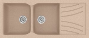 CLASSIC 332 (115Χ50)