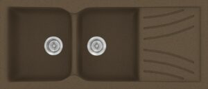 CLASSIC 332 (115Χ50)