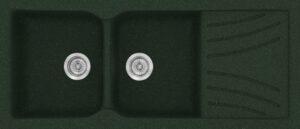 CLASSIC 332 (115Χ50)