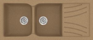 CLASSIC 332 (115Χ50)