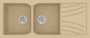 CLASSIC 332 (115Χ50)