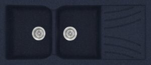 CLASSIC 332 (115Χ50)